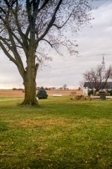 iowa-trip-cornquest-19