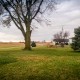 iowa-trip-cornquest-19