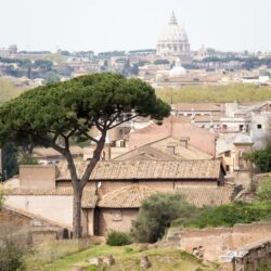 It would be easy to spend several weeks in the Eternal City and still not experience all of the history, culture, and food this balmy capital city has to offer. With so much to see (and so few vacation days!), planning a trip can quickly become overwhelming. Here's how to see the wonders of Rome in 3 days!