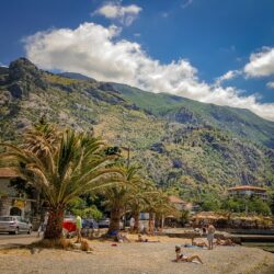 Reasons to Visit Montenegro