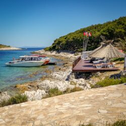 How to Have the Perfect Weekend in Hvar, Croatia